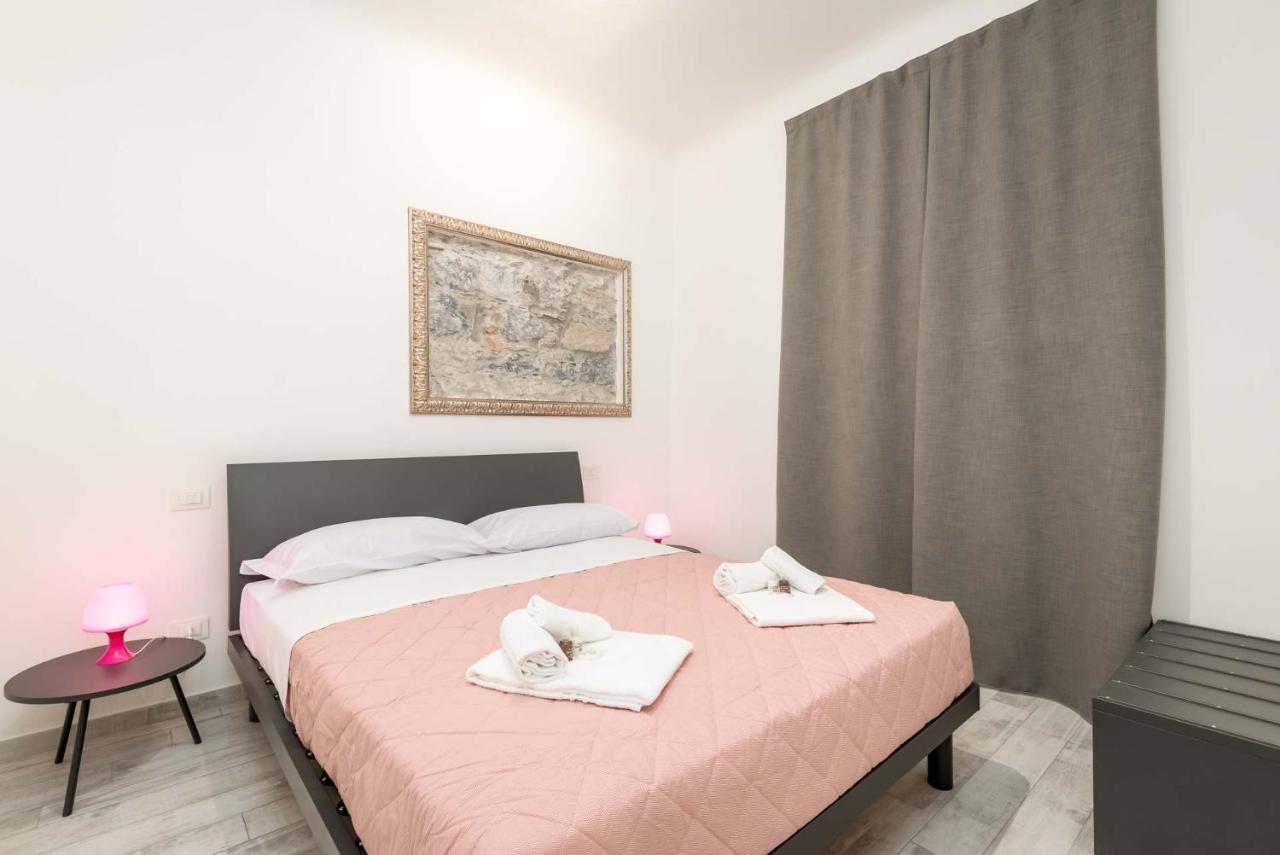 Appartamento 35 Via Torino, Terre Marine La Spezia Esterno foto